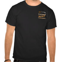 Can You Handle the Truth #3 t-shirts by swedishsnus Can You Handle the Truth #3 t-shirts