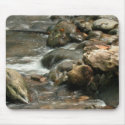 Can you hear it? mousepads by jesus1ste Can you hear it? mousepads