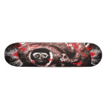 Can you hear me? Skateboard skateboards