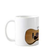 Can You Hear the Music? mugs by JaguarPhotos Can You Hear the Music? mugs
