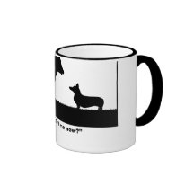 Can You Herd Me Now Mug