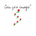 Can you imagine? t-shirts by Slrochester06 Can you imagine? t-shirts