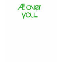 Can you, picture me... t-shirts by TxDevil Can you, picture me... t-shirts
