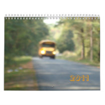 Can You Remember? Calendars