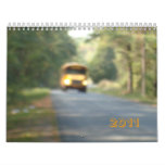 Can You Remember? calendars