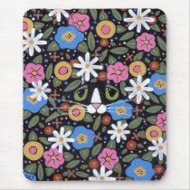 can you see me now? mousepads