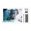  Can you See Me!!! postage