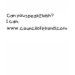 Ladies Baby Doll (Fitted)