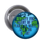 Can you swim? button