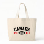 Canada 1867