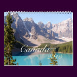 Canada 2010/