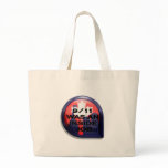 Canada 911 Truth Inside Job bags
