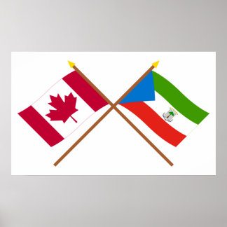 external image canada_and_equatorial_guinea_crossed_flags_poster-r8af9ad712c484ce491a33a011153cf2e_z1x_8byvr_324.jpg