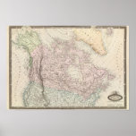 Canada and United States 2