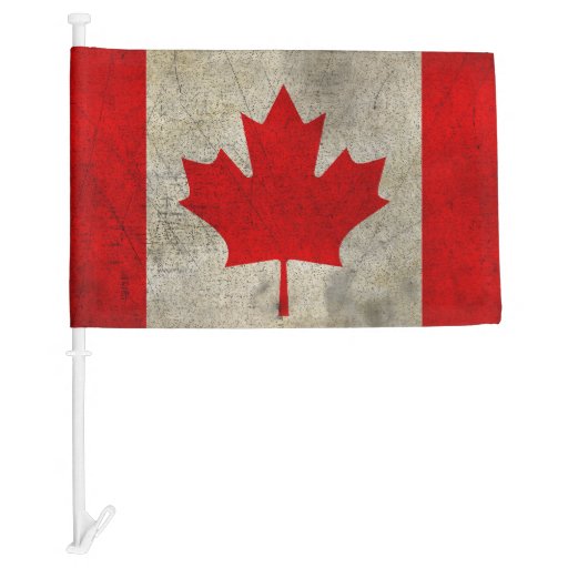 Decorative Flags Canada Decorative Flags Canada
