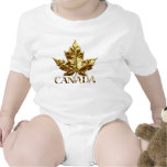 canada, canadian, souvenir, t shirt, shirt,