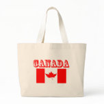 Canada Bag