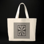 canada bags