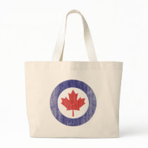 CANADA BAG