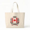 Canada bags by teyes143 Canada bags