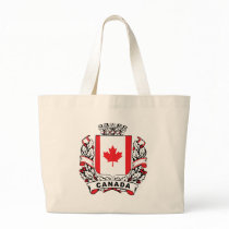 Canada bags