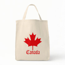 Canada Bags