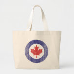 CANADA BAG