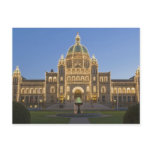 legislature, sightseeing, government, tourism,