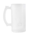 Canada Beer Mug Canada Maple Leaf Souvenir Glasses