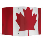 Canada Binders