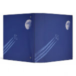 Canada, British Columbia, Abbotsford. digital binders