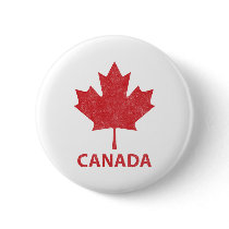 Canada buttons