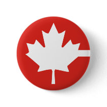 Canada buttons