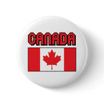 Canada buttons
