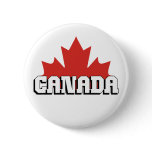 Canada buttons