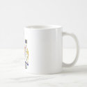 Canada Coat Of Arms mugs