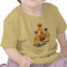 Infant T-Shirt