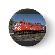 Canada, CPR FP-7A Buttons