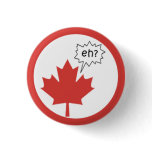 canada, day, candaian, flag, moose, button,