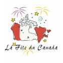 Canada Day T Shirt by Canada_Day_TShirts Canada Day T Shirt