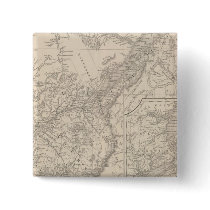 Canada East Lower Pin