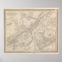 Canada East Lower