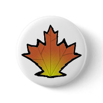 Canada, Eh? buttons by Pedro_Lagossi Canada, Eh? buttons