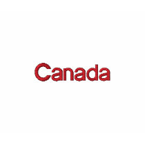 Canada Embroidered Shirt embroidered shirts by edissler Canada Embroidered Shirt embroidered shirts
