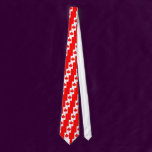 Canada Flag, Canada Flag, Canada Flag, Canada F...