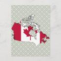 Canada+postcard+sizes