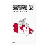 Canada+postal+code+map+alberta