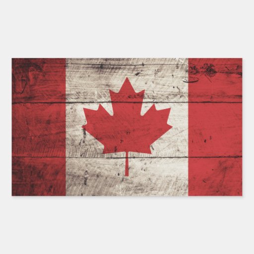 buy wood canada 28 images wooden crate storage buy wood canada 28 images wooden crate storage