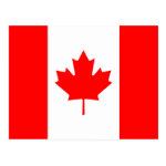 canada flag postcard rf82c50f7df3d4831b4d2d0cf29bd3610 vgbaq 8byvr 150 Canada