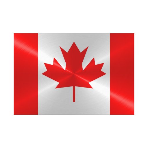 Persnickety image throughout printable canadian flag Inventive image in printable canadian flag